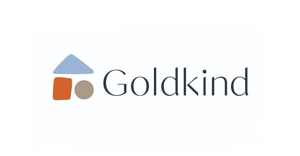 Stiftung GOLDKIND - Hilfe für Kinder aus dysfunktionalen Familien