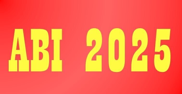 Abi 2025 – Verein d. Freunde u. Förderer d. Gymnasiums Marien