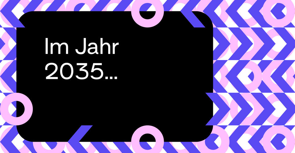 SUPERRR Lab – Just Digital Futures!