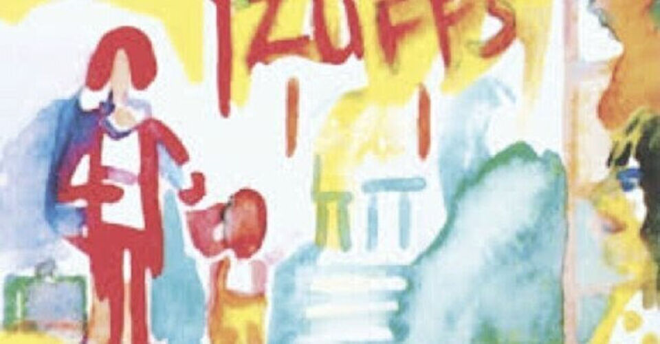 Unterstützung für von Gewalt betroffene Frauen* und Kindern