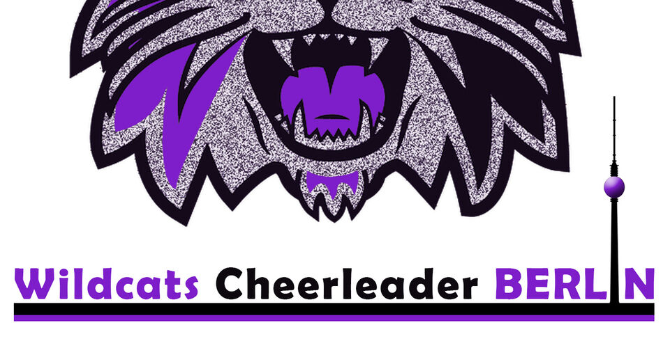 Unterstützung für die Wildcats