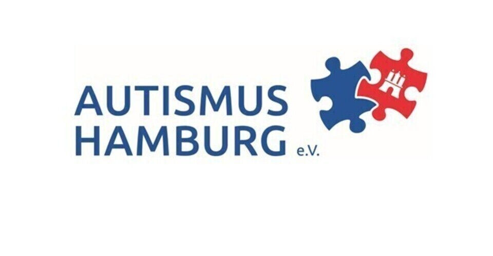 Selbsthilfe für Eltern von und Jugendarbeit für autistische Kinder