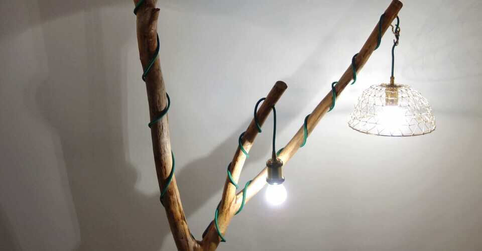 Project against social exclusion and loneliness