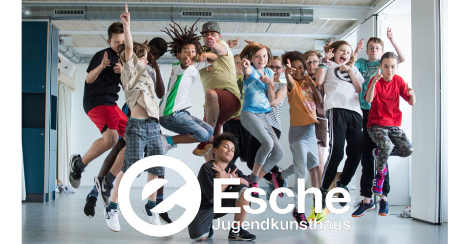 Esche Jugendkunsthaus