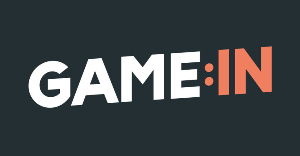 GAME:IN e.V. - Gameinsam against sexism in the German games industry