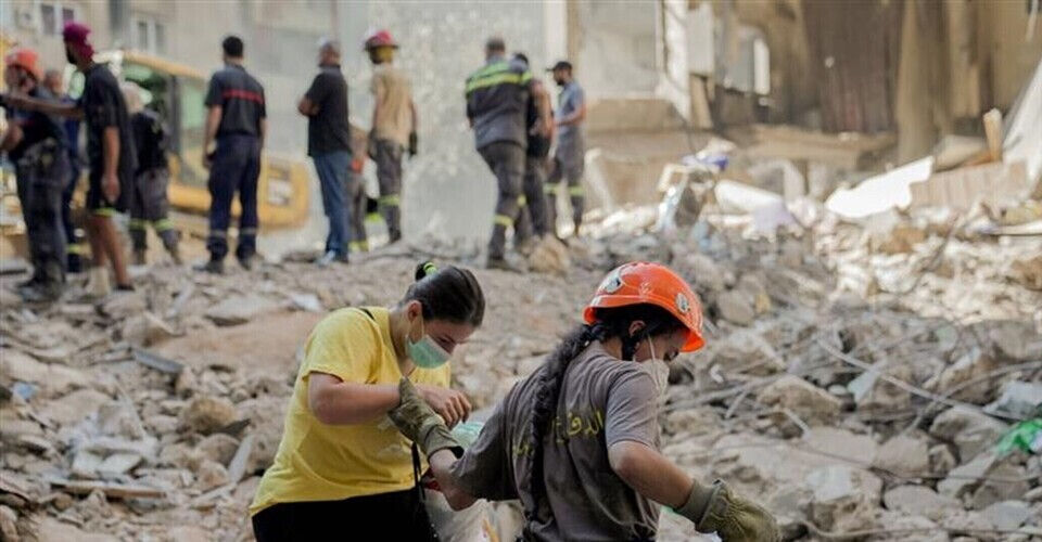 Now support our human rights work worldwide!