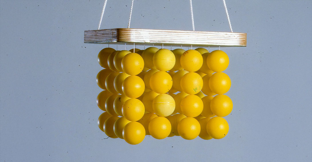 ‘Groovey’ - play objects for people with complex disabilities ...