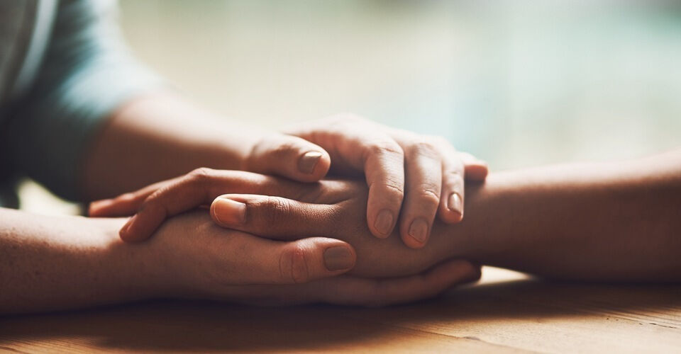 betterplace.org – Hilfe in Krisensituationen