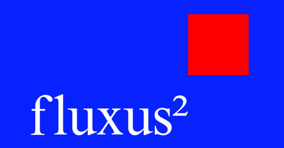 fluxus² e.V.