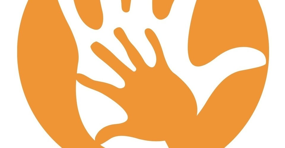 KinderKraft&amp;ElternNetz