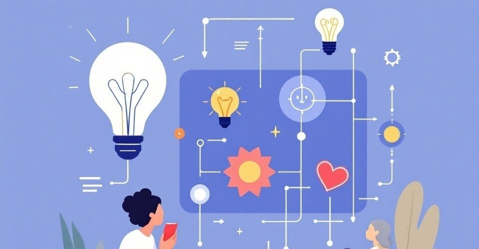 Herz &amp; Struktur: Digitale Power für die AGHPT-Vorstandsarbeit