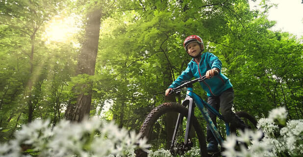 sonnenbrille sport polarisiert Polarisierte Sport-Sonnenbrille
