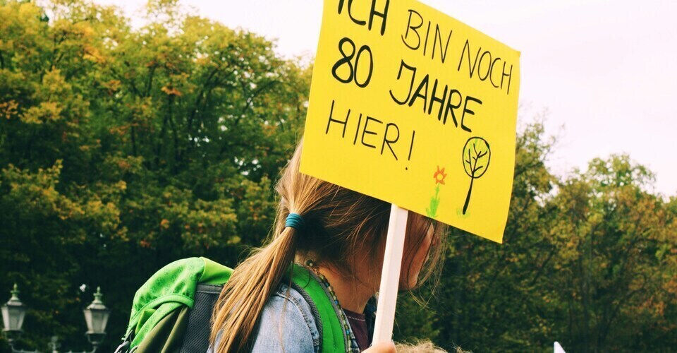 Demokratie erleben: Das Schülerparlament an der Karlsgarten-Grundschule