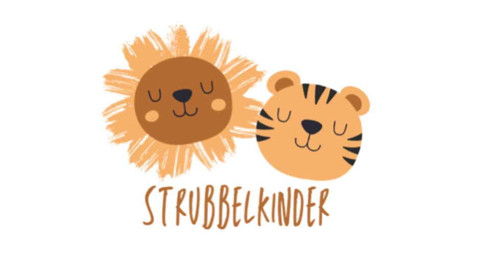 45 Jahre Strubbelkinder e.V.