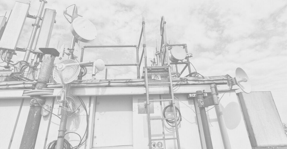 Freifunk Berlin