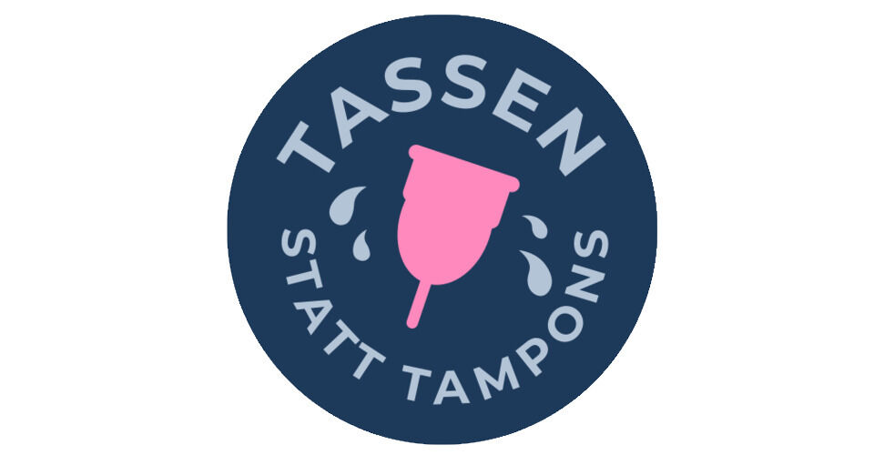 Cups Instead of Tampons