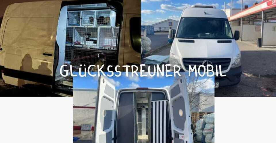 Acquisition and expansion of a new club transport vehicle