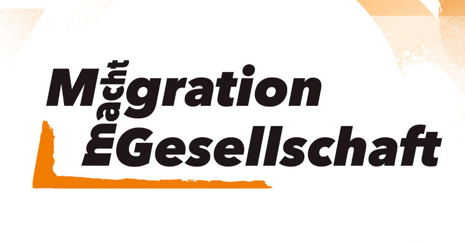 Rechtshilfe &amp; kulturelle u. soziale Teilhabe sichern