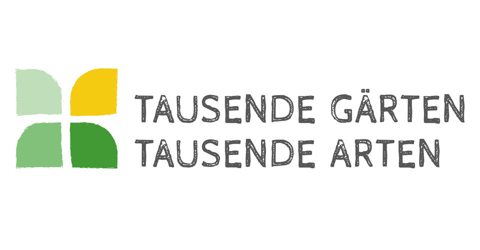 Tu Gutes – für die bedrohte Artenvielfalt in Deutschland. Unterstütze TGTA!