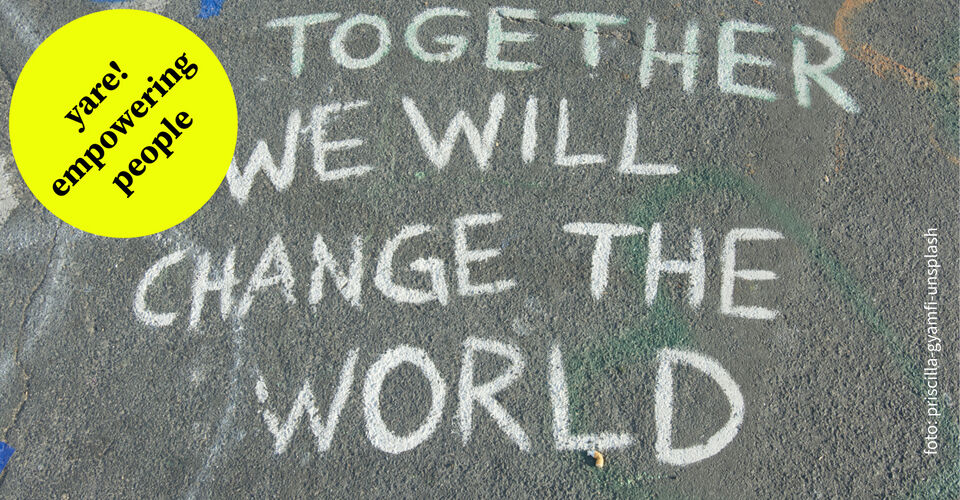 Websites for inclusion, welfare, civilization! Safe and effective!