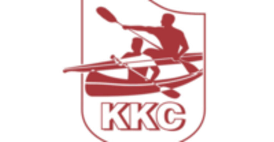 Donations for a new club bus