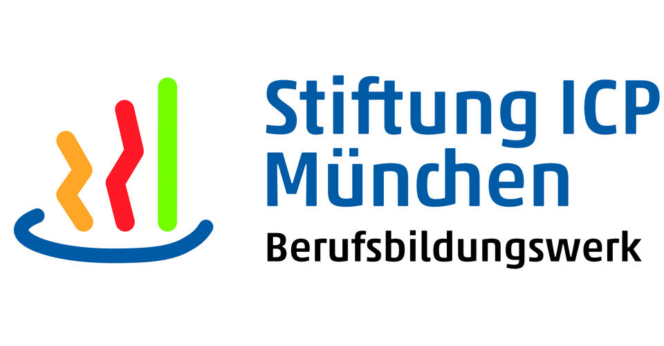Berufsbildungswerk Stiftung ICP München - CIO Charity Run & Bike 26