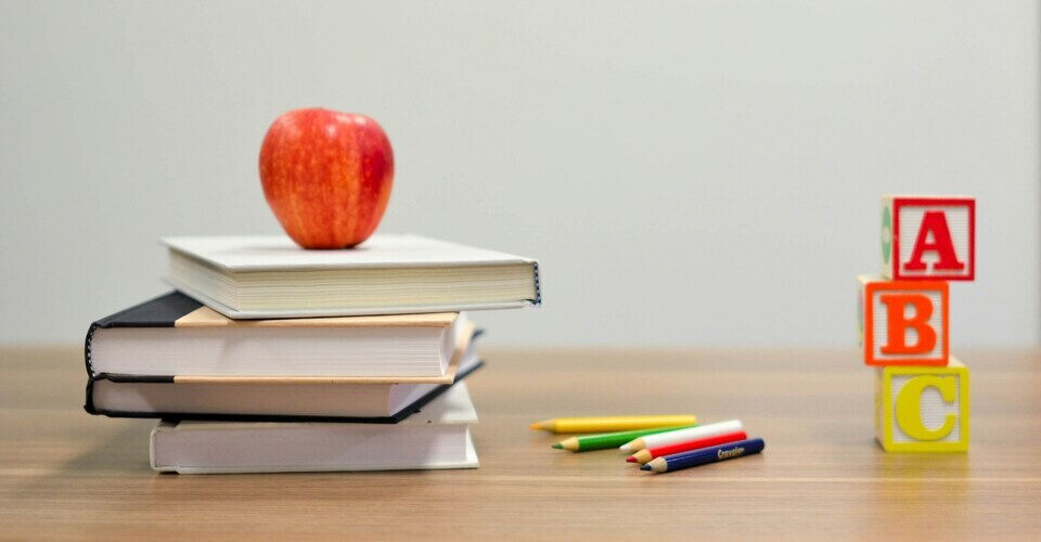 Schultüten-Aktion für geflüchtete Kinder