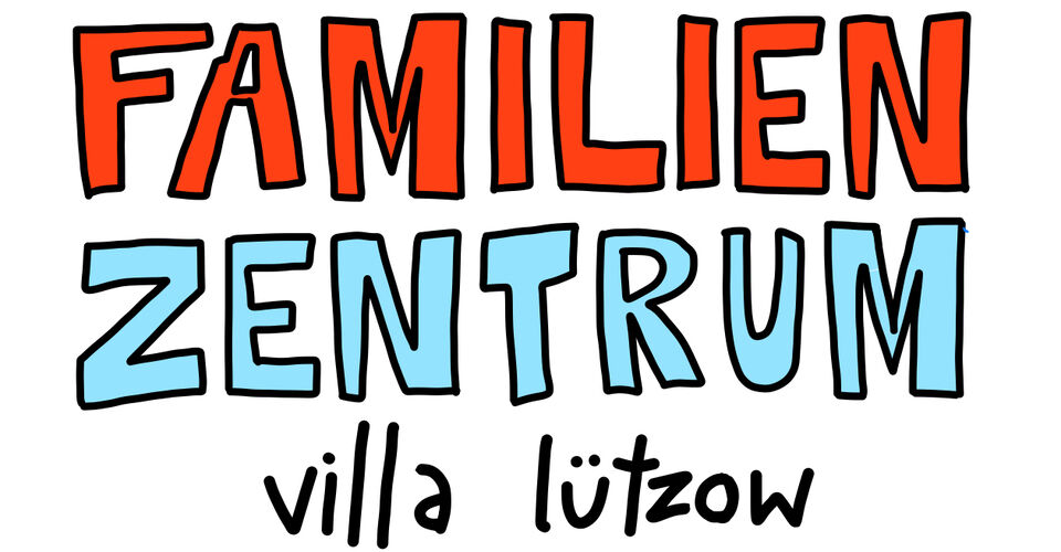 Familienzentrum Villa Lützow