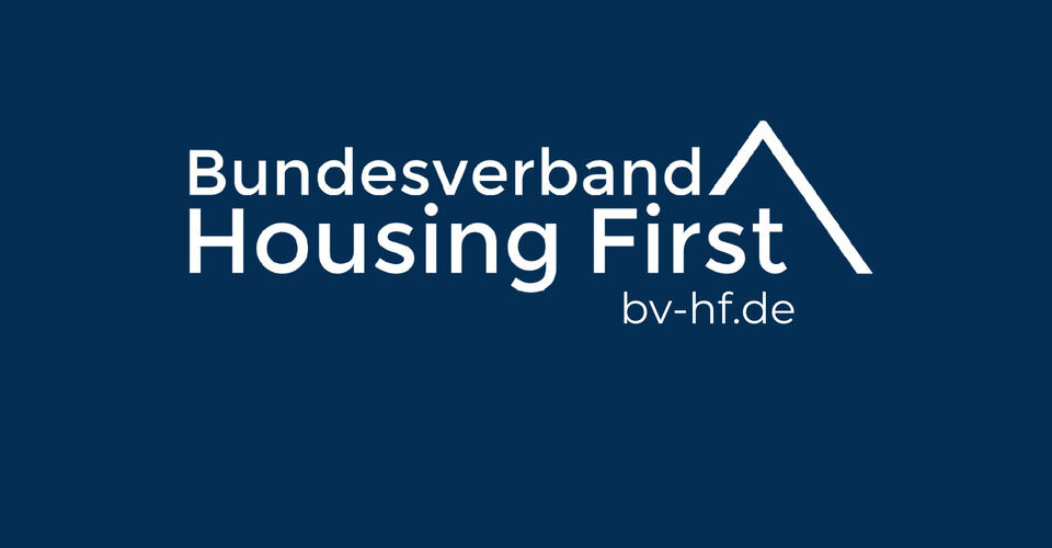 A home changes a life. Good policy changes thousands.