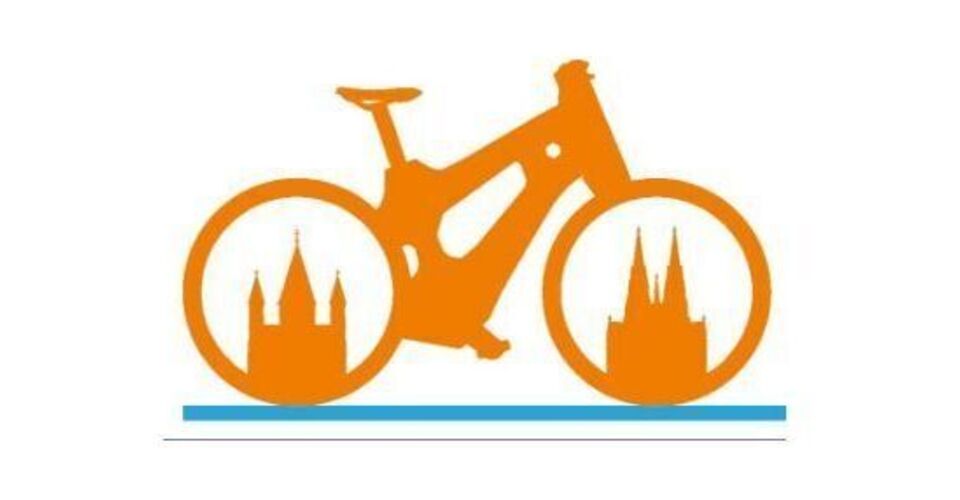 Gemeinsam für einen sauberen Rhein – Unterstützt die RheinKrake!