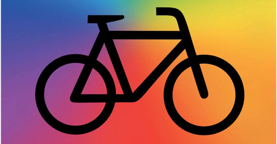 19. Sternfahrt Köln &amp; Fahrrad Rave (So. 21. Juni 2026 13Uhr Bf Deutz/Messe)