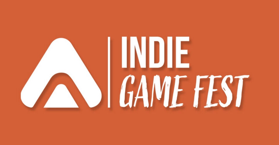 Charitystream on 08.05. & 09.05.2026 live from the Indie Game Fest in Köln