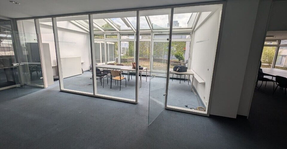 Solid Ground for Our Children's and Youth Cultural Venue