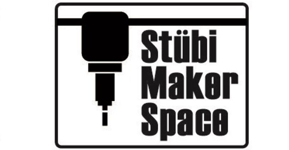Stübi Maker Space