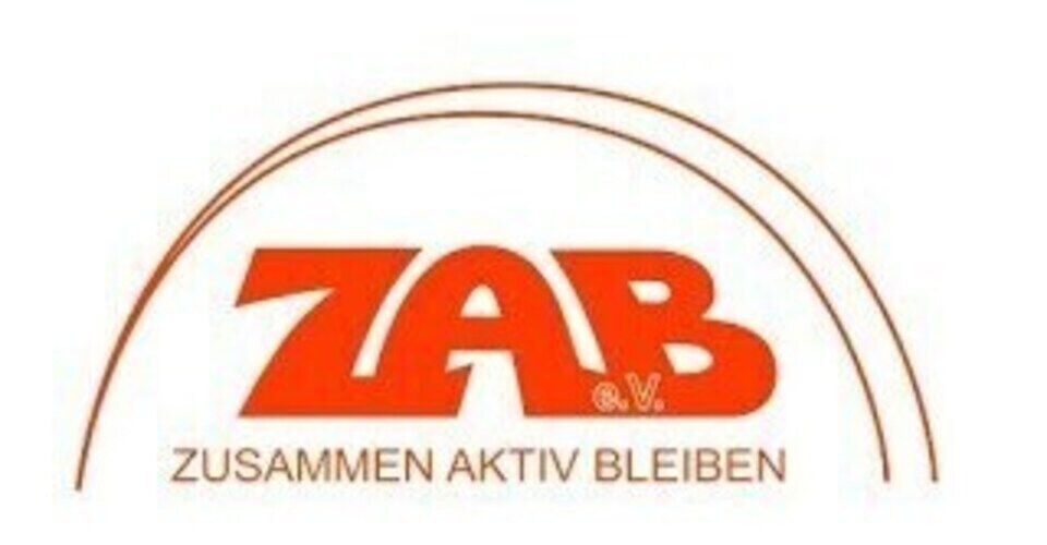 Senioren werden gekündigt und müssen Umziehen