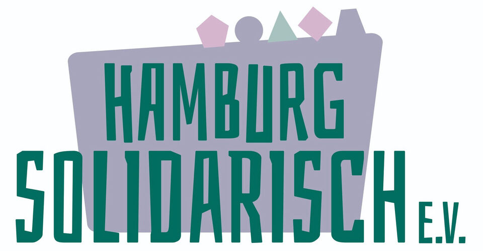 Hamburg Solidarisch e.V.