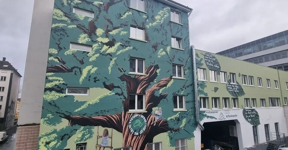Zentrum 069