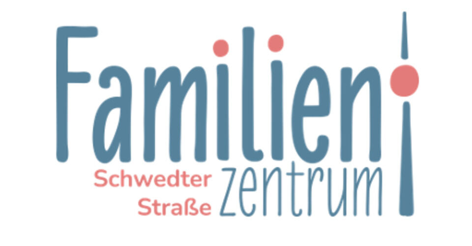 Family Center Schwedter Straße