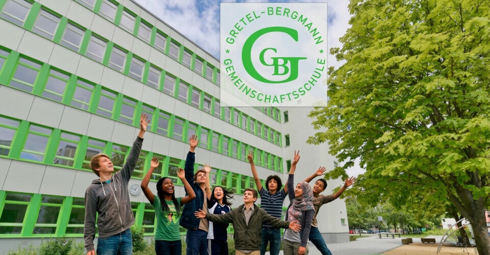 BERLIN - Mindfulness, emotional education, resilience as a school subject
