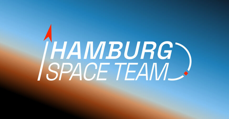Hamburg Space Team e.V. - Studentische Raumfahrtprojekte in Hamburg fördern