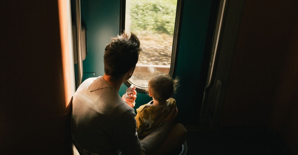 Lichtblicke – Concrete Help for Children in Difficult Life Situations