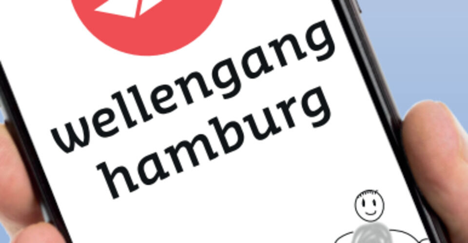 wellengang hamburg counseling hotline