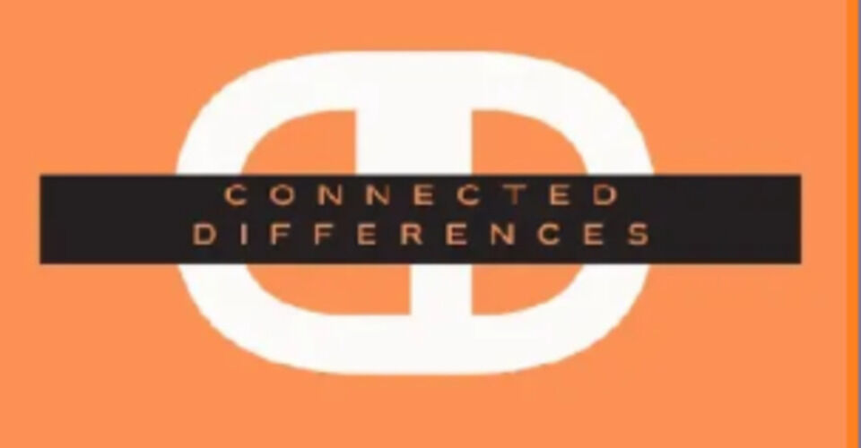 Connected Differences e.V.