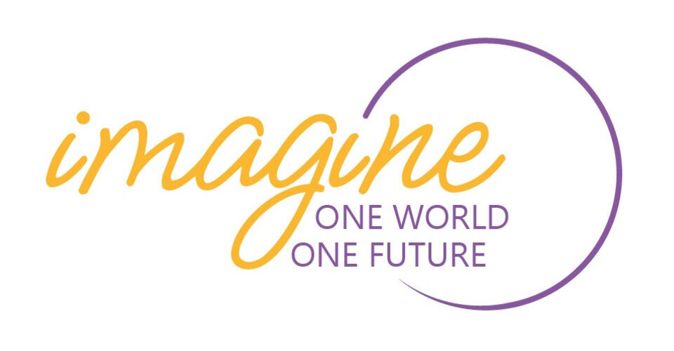 Festival "Imagine – one world, one future"
