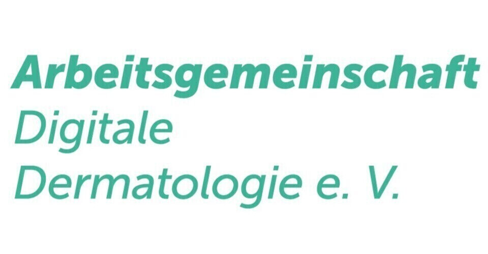 Securing the Future of Digital Dermatology Together