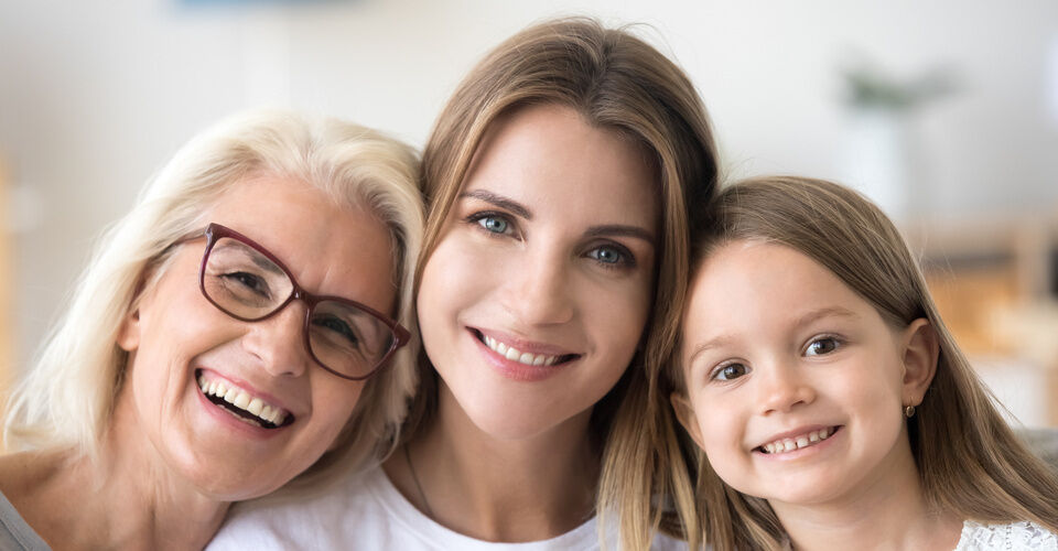 Treat women better – best possible medical care