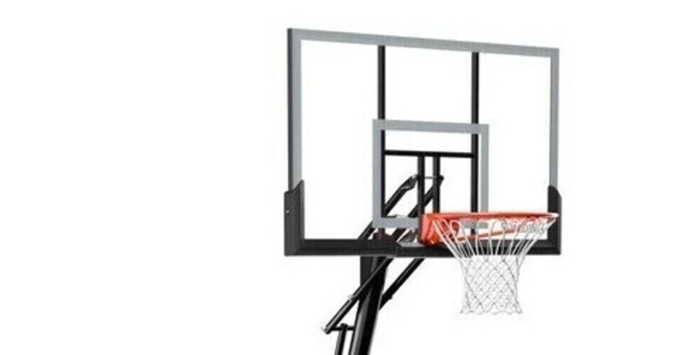 Basketball Youth