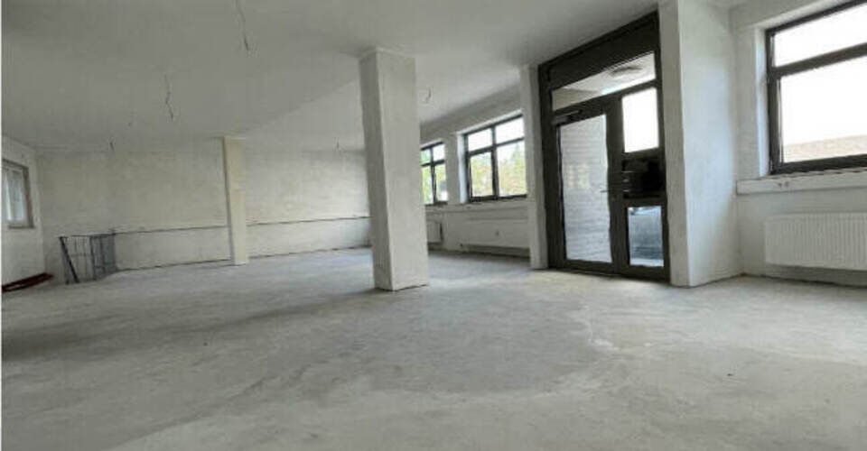 A home of our own for Step by Step: Together we raise the deposit