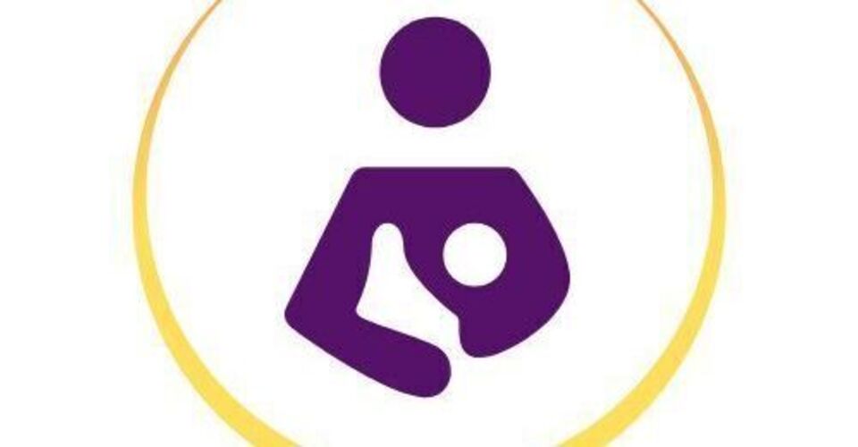 Online meeting for mothers whose children have experienced sexualized violence