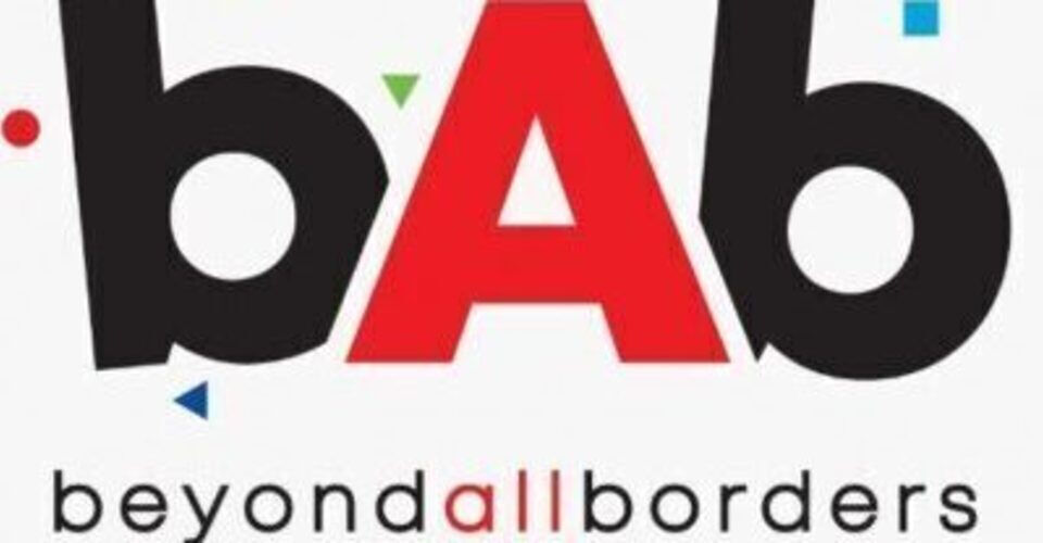 Beyond All Borders - Critical Art, Knowledge and Culture Collective e.V.